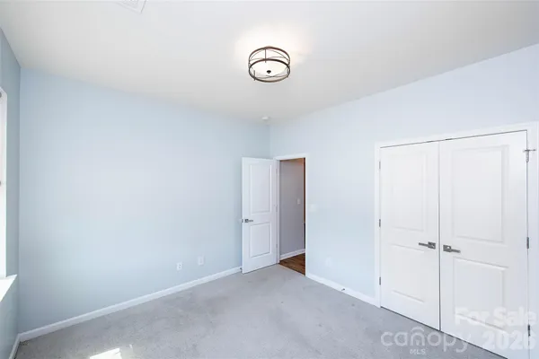 $450,000 | 5079 Fenwick Court, Lancaster, SC 29720