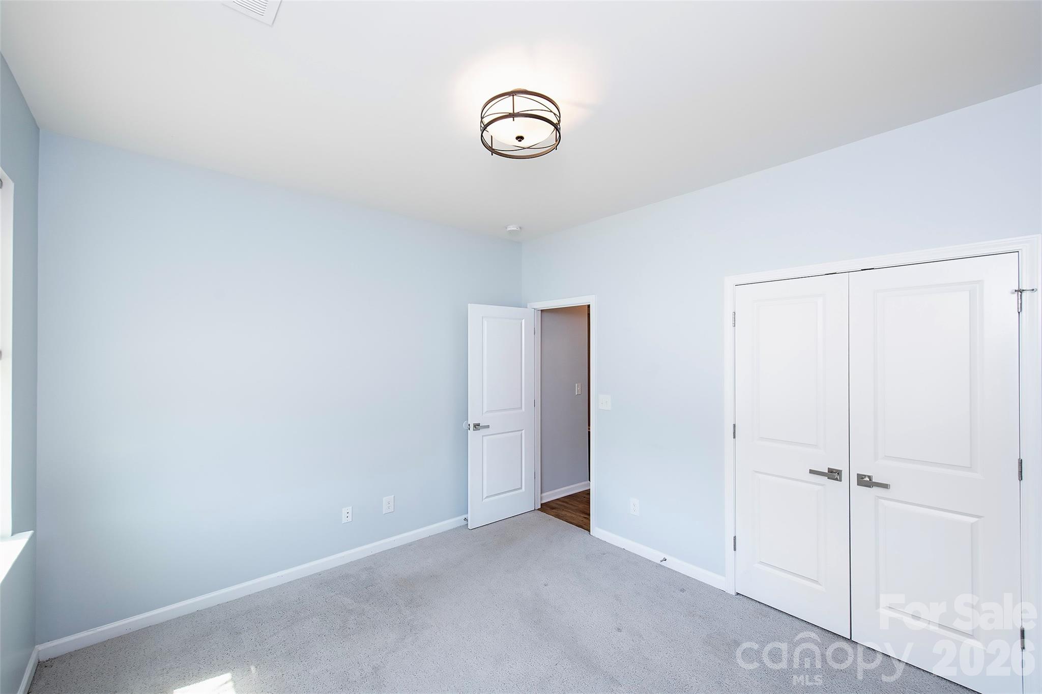 5079 Fenwick Court Lancaster, SC 29720 - Photo 21 of 31