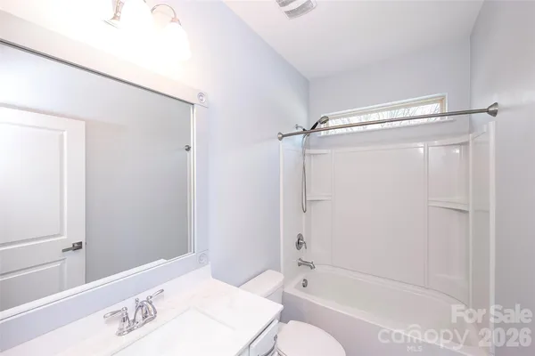 $450,000 | 5079 Fenwick Court, Lancaster, SC 29720