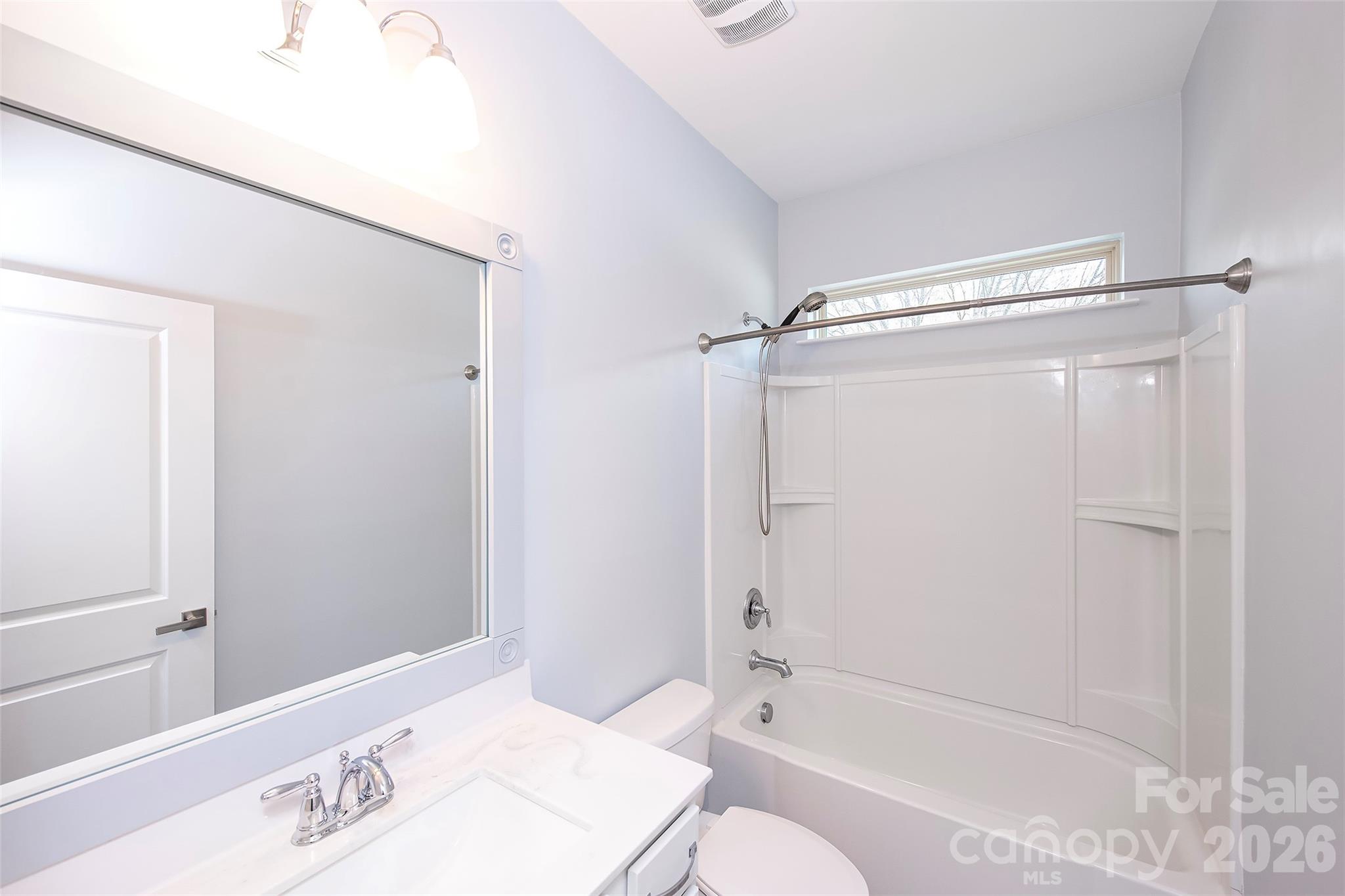 5079 Fenwick Court Lancaster, SC 29720 - Photo 22 of 31