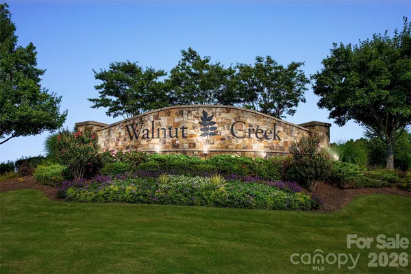 $450,000 | 5079 Fenwick Court, Lancaster, SC 29720
