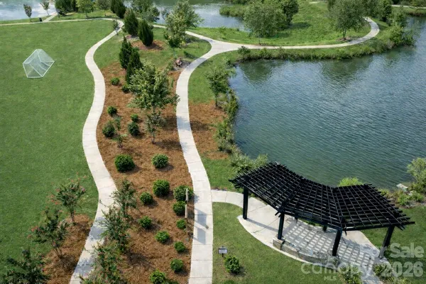 $450,000 | 5079 Fenwick Court, Lancaster, SC 29720