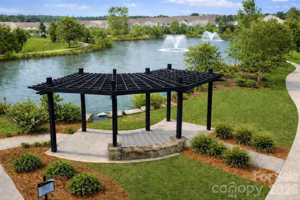 $450,000 | 5079 Fenwick Court, Lancaster, SC 29720
