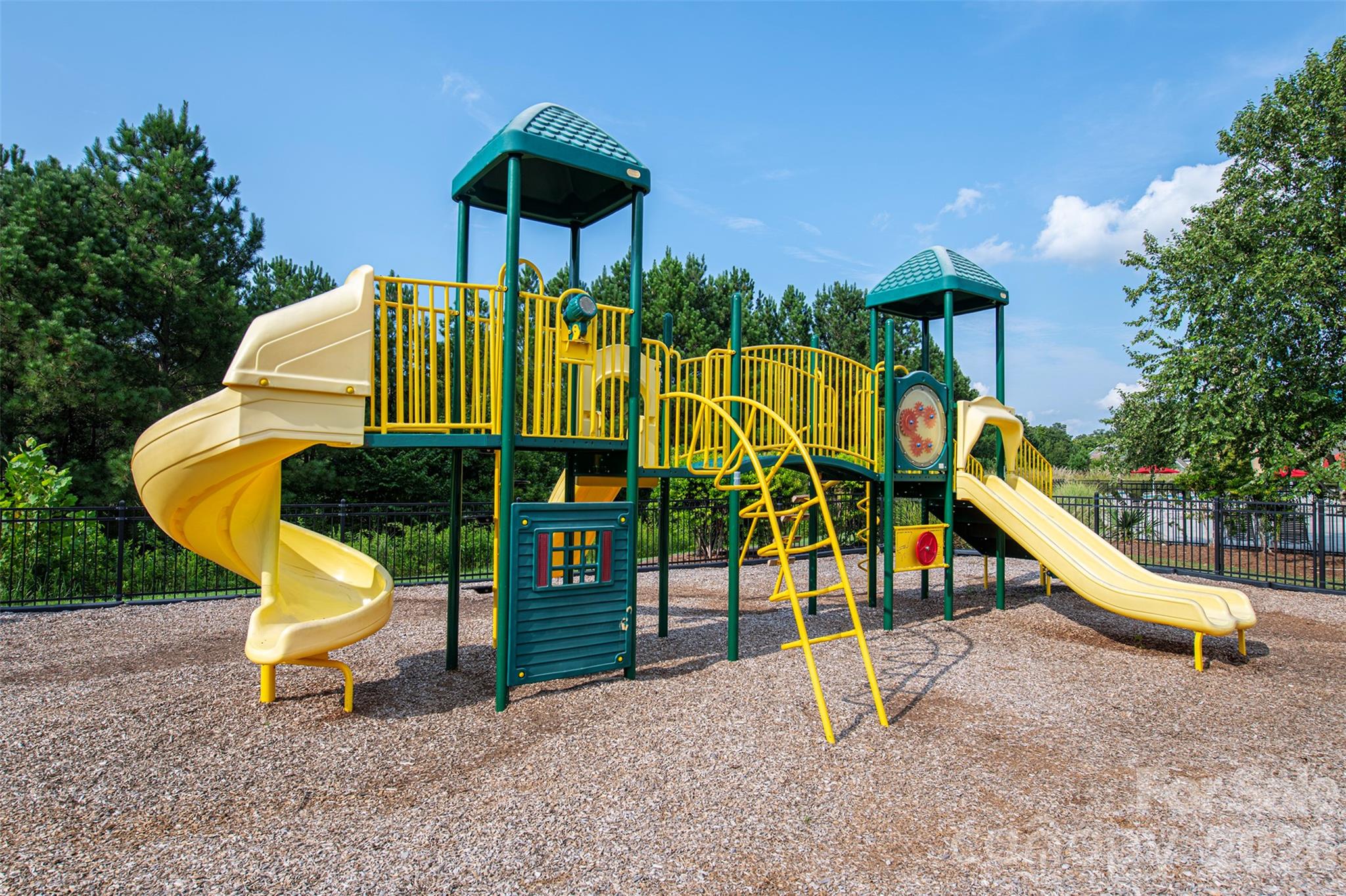 5079 Fenwick Court Lancaster, SC 29720 - Photo 29 of 31