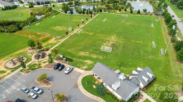 $450,000 | 5079 Fenwick Court, Lancaster, SC 29720