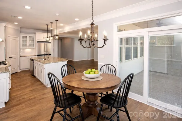 $450,000 | 5079 Fenwick Court, Lancaster, SC 29720
