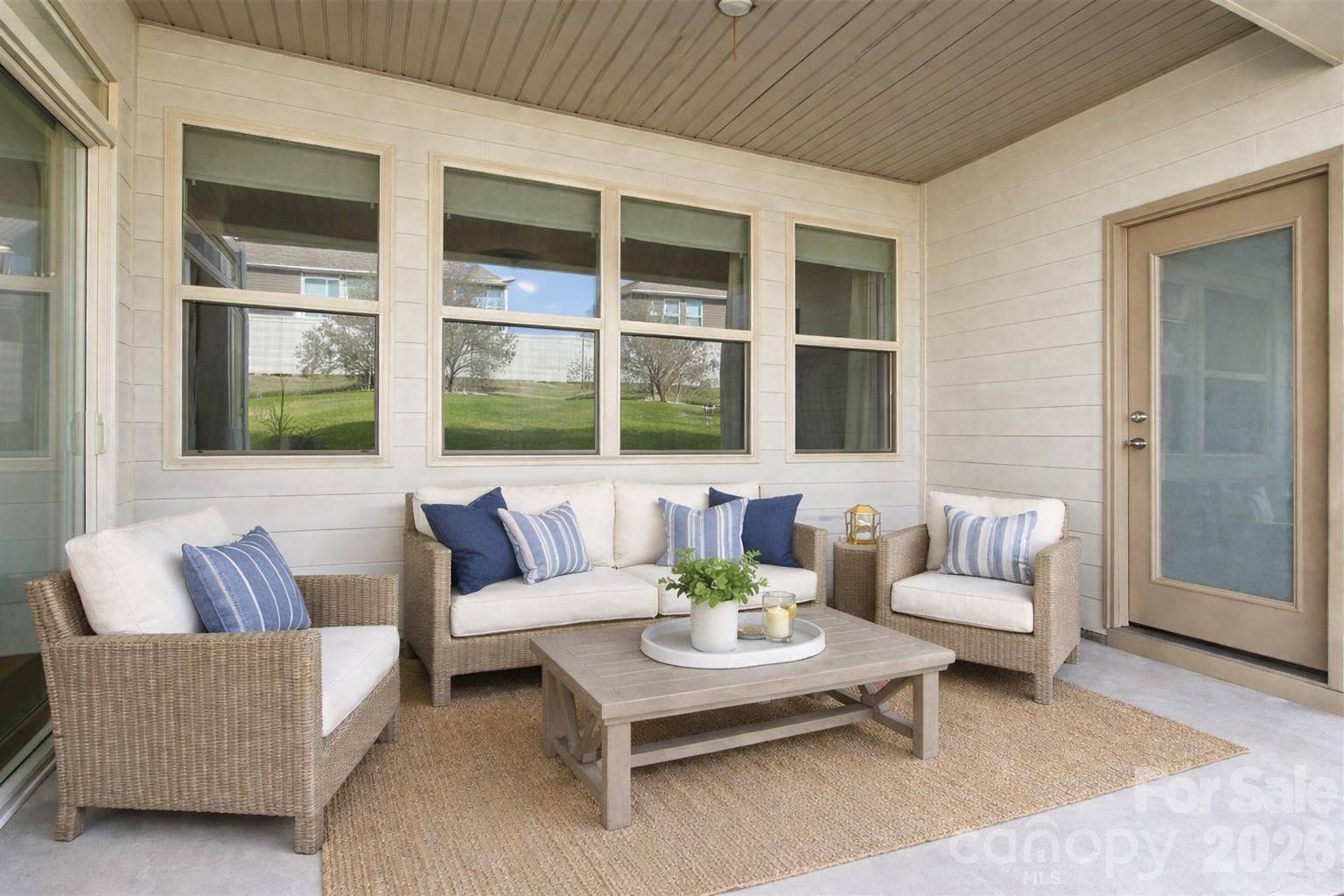 5079 Fenwick Court Lancaster, SC 29720 - Photo 7 of 31