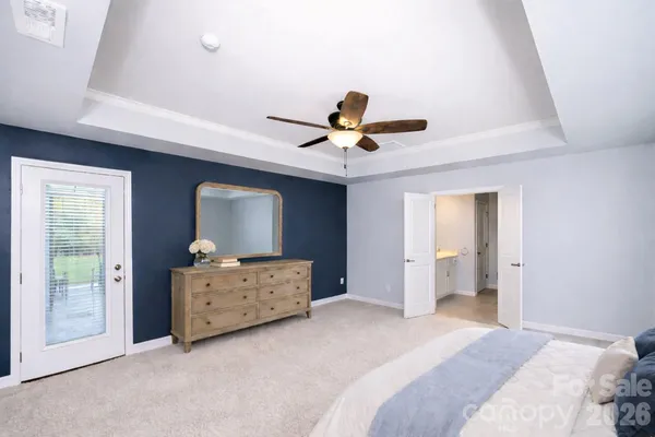 $450,000 | 5079 Fenwick Court, Lancaster, SC 29720