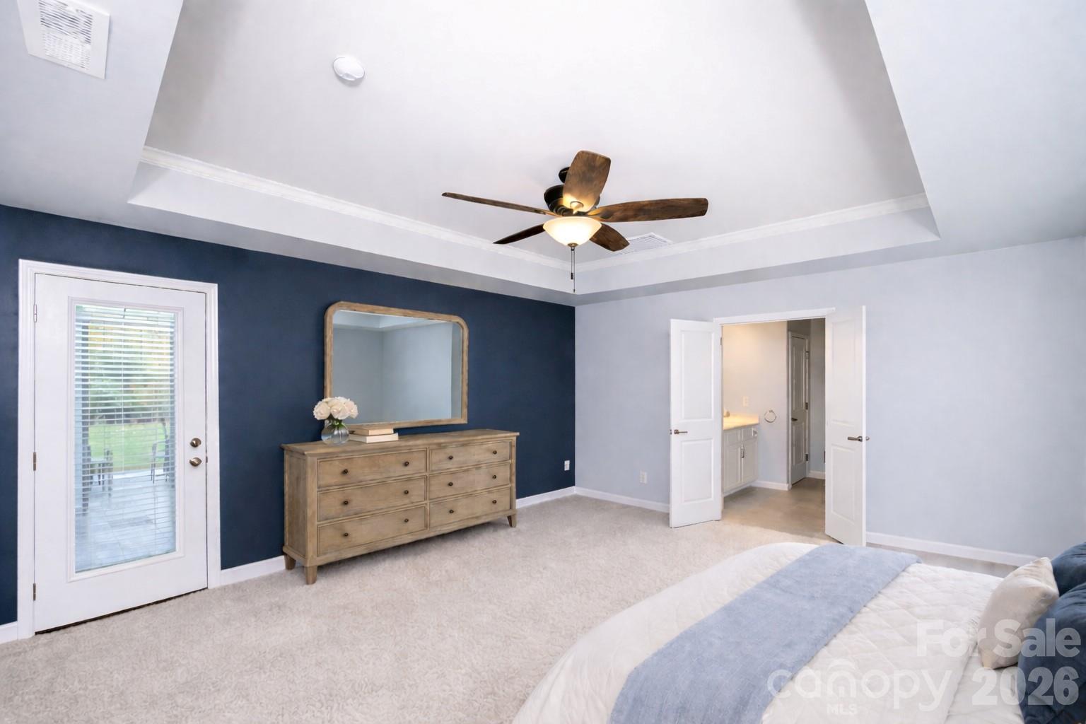 5079 Fenwick Court Lancaster, SC 29720 - Photo 10 of 31