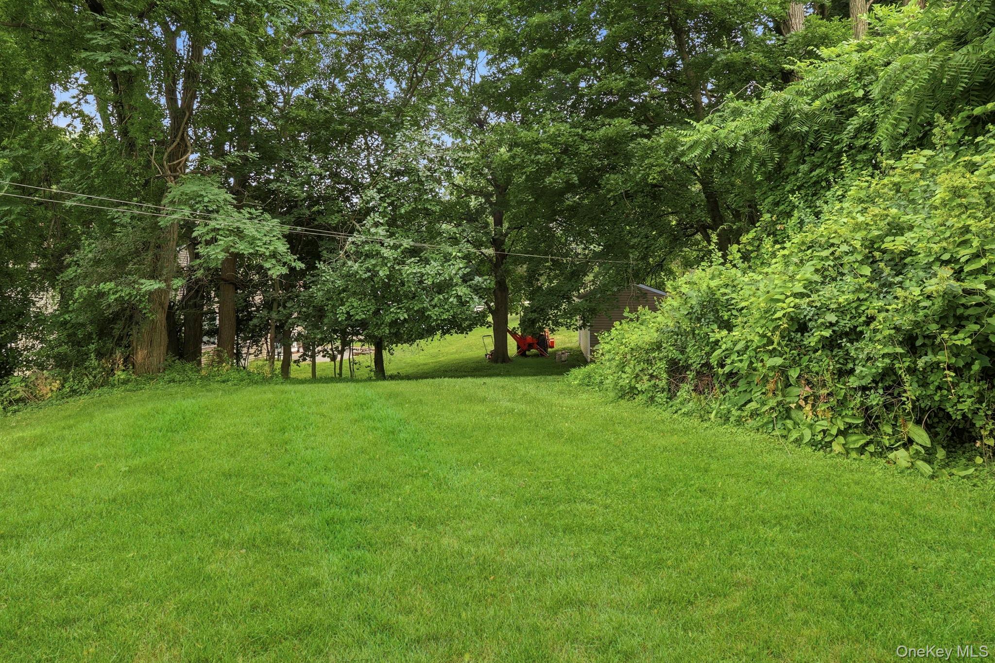 86 Spackenkill Road Poughkeepsie, NY 12603 - Photo 25 of 25 Gallery Image 25
