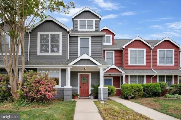 $385,000 | 13209 Clipper Circle, Solomons, MD 20688