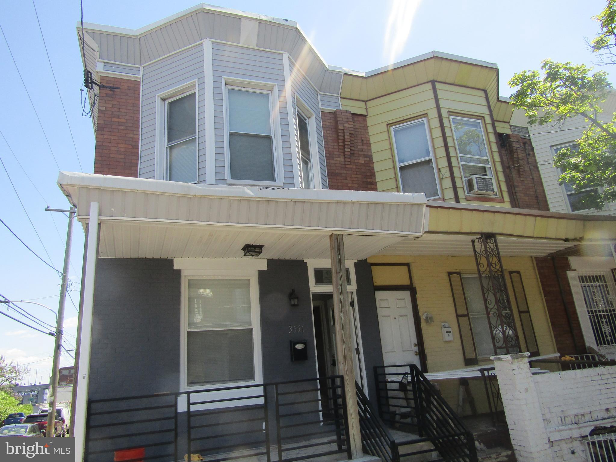 3551 Ella Street Philadelphia, PA 19134 - Photo 2 of 41