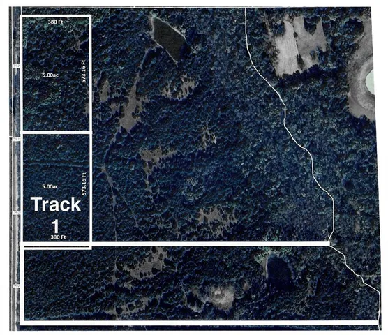 a view of outdoor space