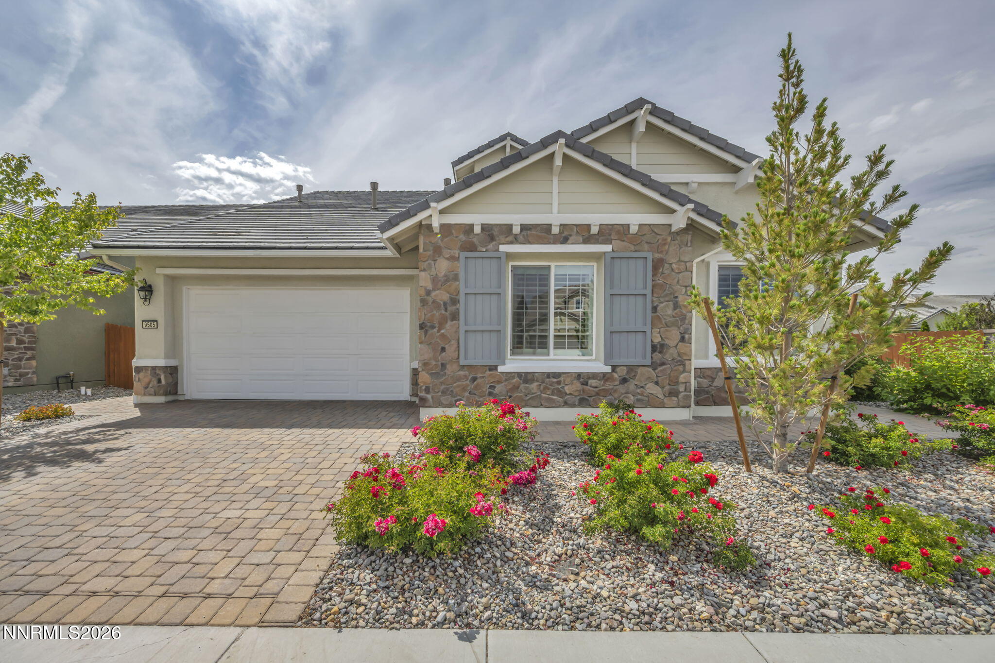 9505 Baldacci Court Reno, NV 89521 - Photo 2 of 65 1-web-or-mls-9505-baldacci-ct