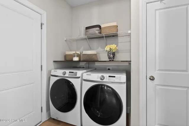 $295,000 | 4509 Peabody Street West, Wilson, NC 27893