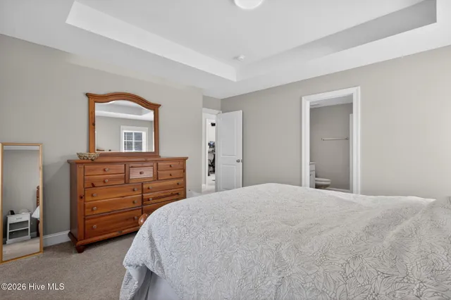 $295,000 | 4509 Peabody Street West, Wilson, NC 27893