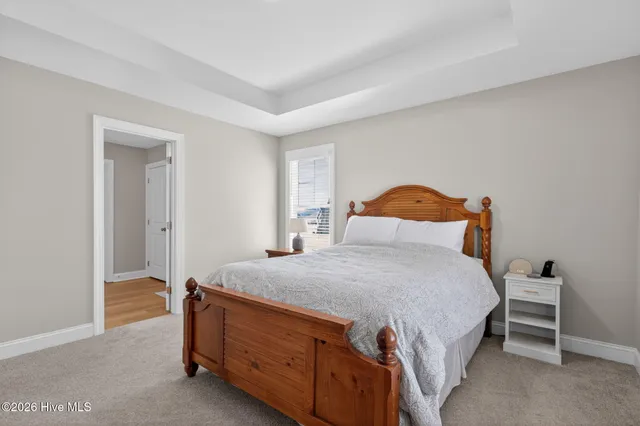 $295,000 | 4509 Peabody Street West, Wilson, NC 27893