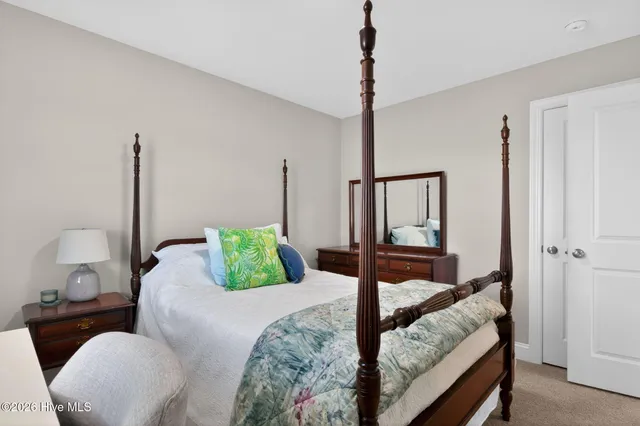 $295,000 | 4509 Peabody Street West, Wilson, NC 27893