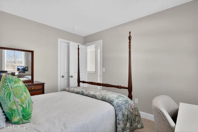 $295,000 | 4509 Peabody Street West, Wilson, NC 27893