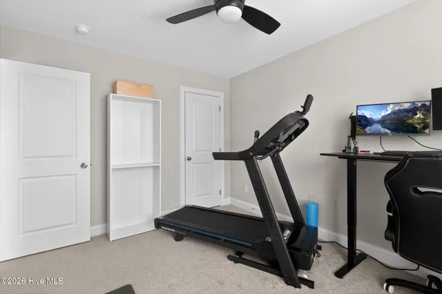 $295,000 | 4509 Peabody Street West, Wilson, NC 27893