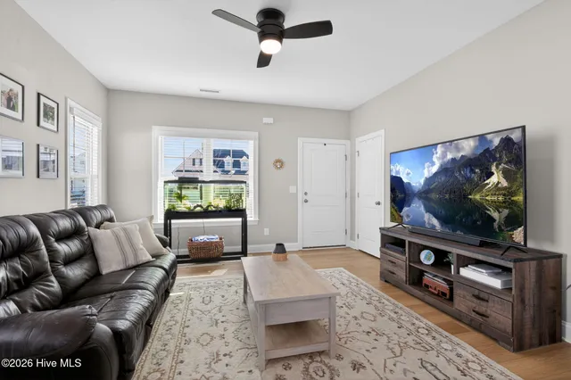 $295,000 | 4509 Peabody Street West, Wilson, NC 27893