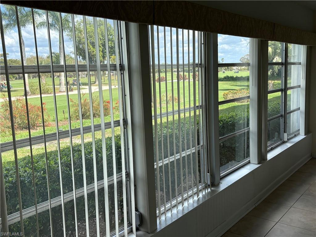 315 St Andrews Boulevard, Unit A2 Naples, FL 34113 - Photo 5 of 17 Detailed view