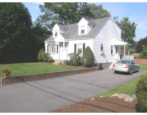 75 Kenney Street Canton, MA 02021 - Photo 1 of 8 Gallery Image 1