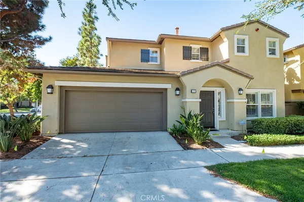 $4,500 | 25 Periwinkle, Irvine, CA 92618