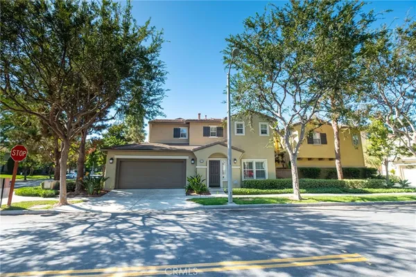 $4,500 | 25 Periwinkle, Irvine, CA 92618