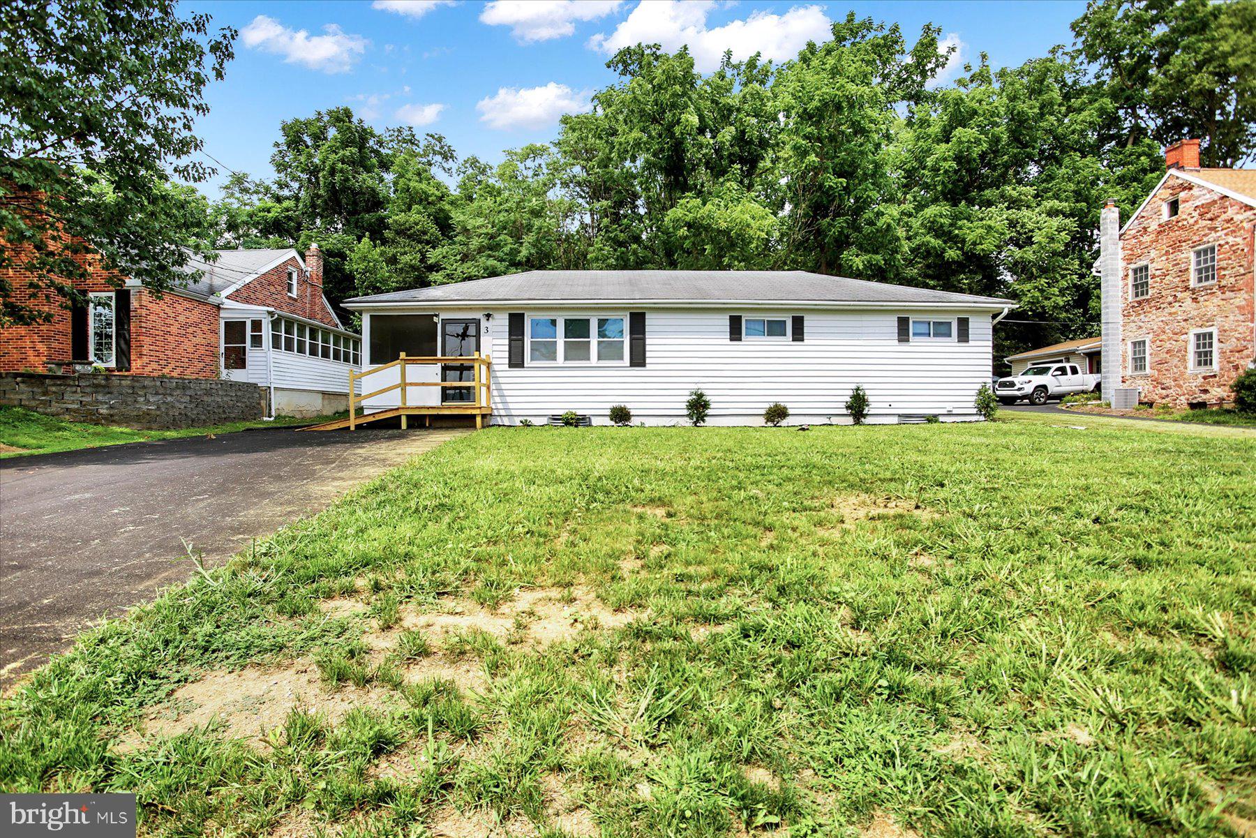 3 Rosedale Avenue Middletown, PA 17057 - Photo 1 of 36 Gallery Image 1