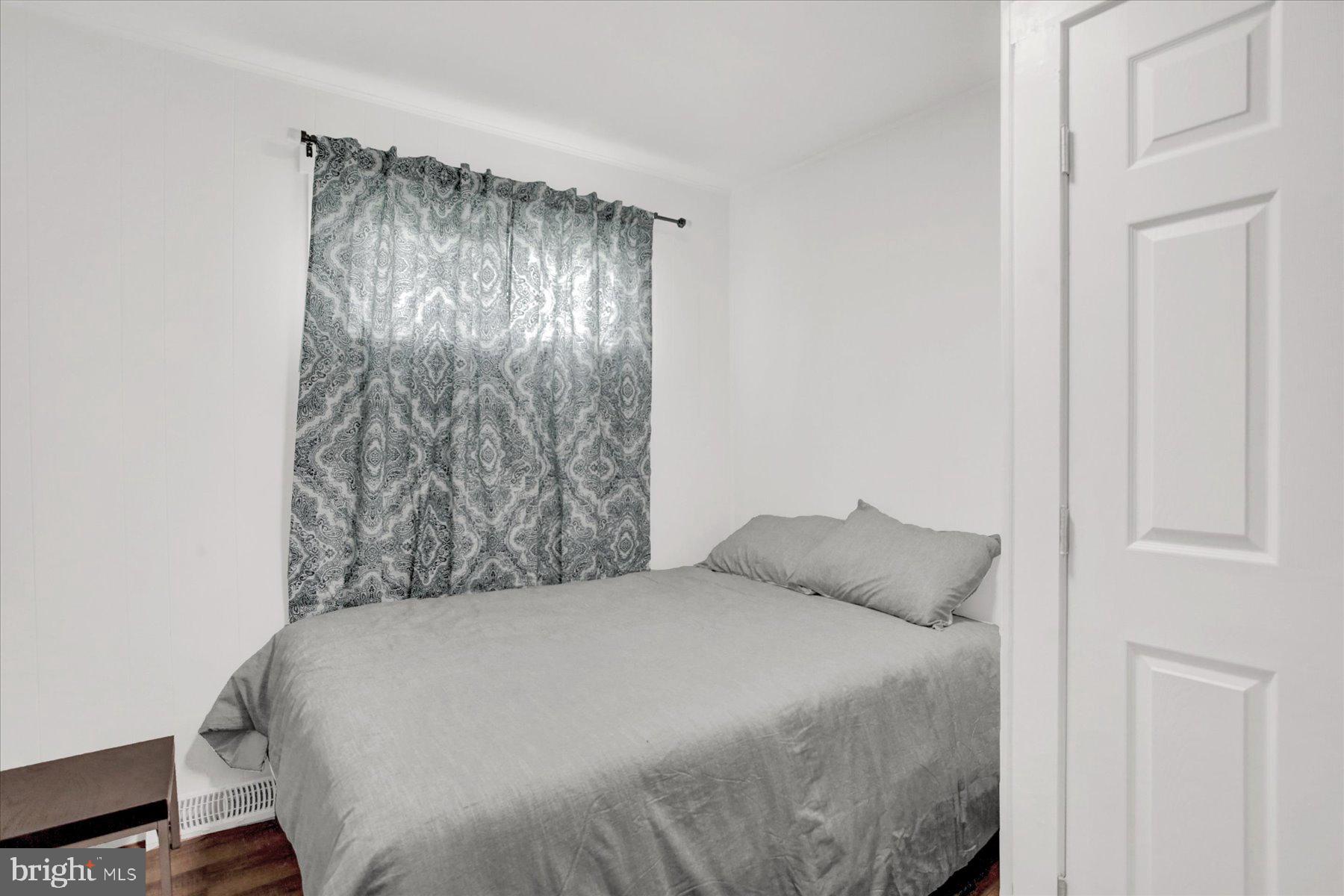 3 Rosedale Avenue Middletown, PA 17057 - Photo 20 of 36 Gallery Image 20