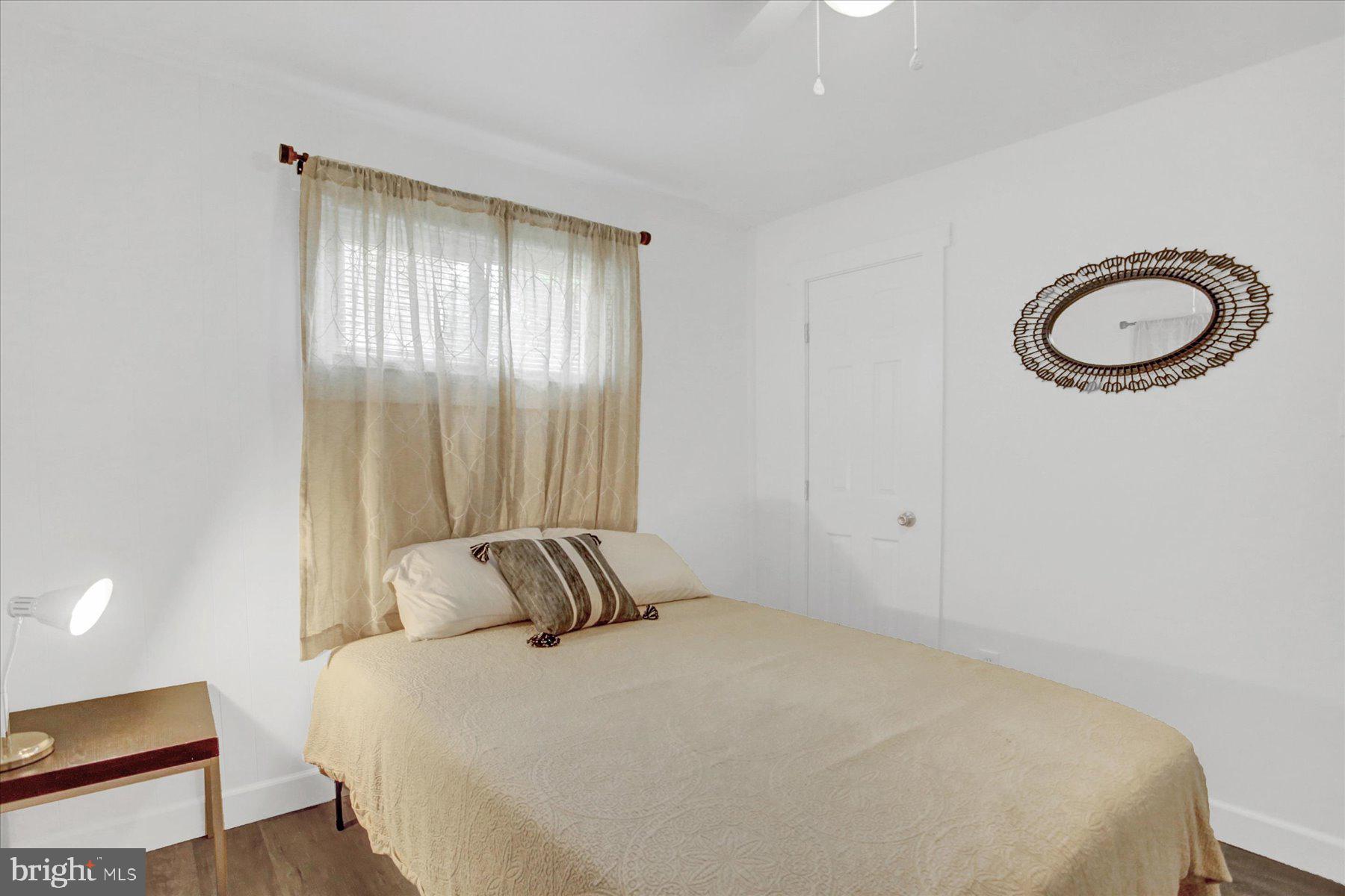 3 Rosedale Avenue Middletown, PA 17057 - Photo 25 of 36 Gallery Image 25