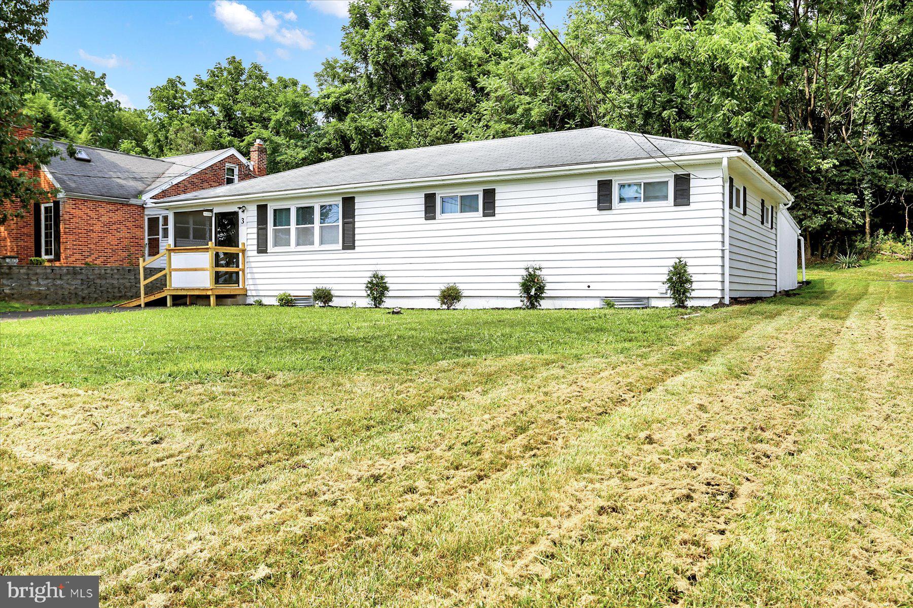 3 Rosedale Avenue Middletown, PA 17057 - Photo 4 of 36 Gallery Image 4