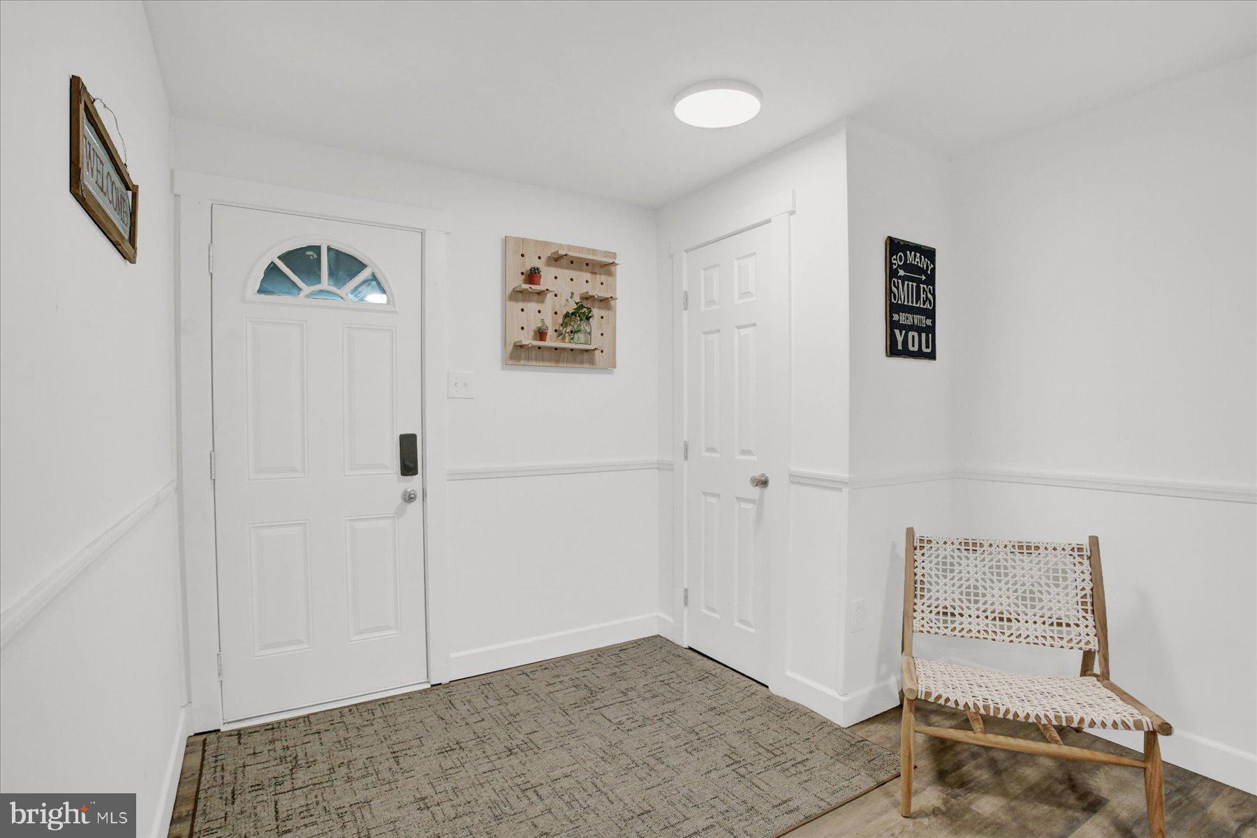 3 Rosedale Avenue Middletown, PA 17057 - Photo 6 of 36 Gallery Image 6