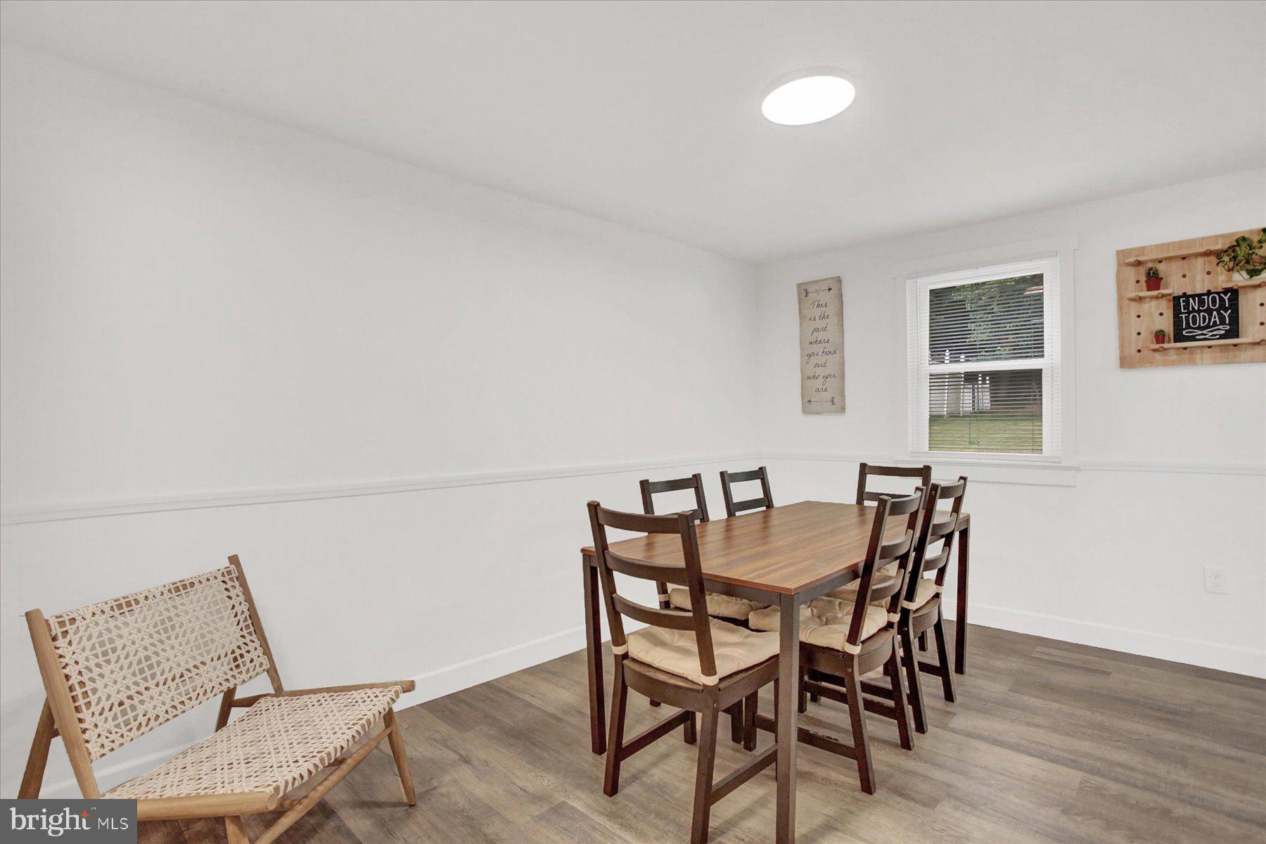 3 Rosedale Avenue Middletown, PA 17057 - Photo 8 of 36 Gallery Image 8