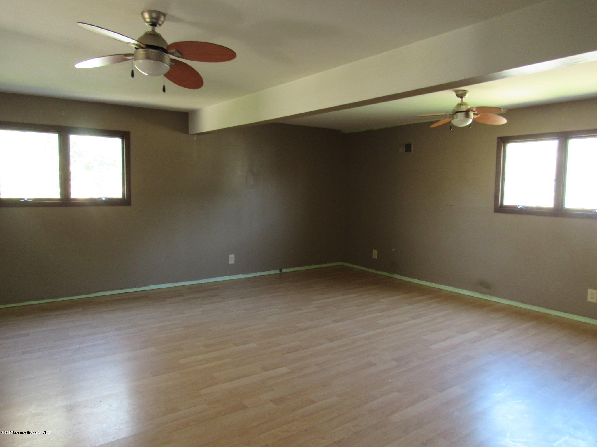 631 Marion Road Neptune Township, NJ 07753 - Photo 10 of 21 IMG_4343