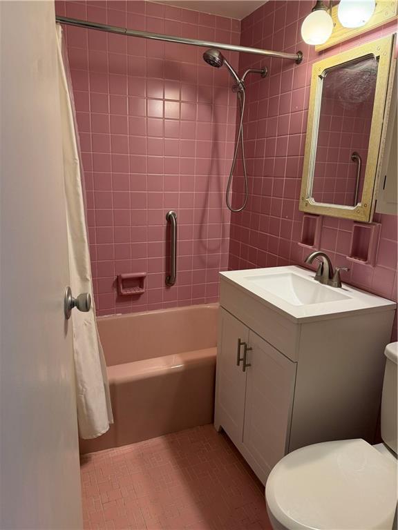 4625 Fifth Avenue, Unit 201 Pittsburgh, PA 15213 - Photo 20 of 24