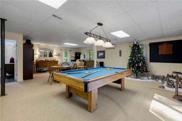 $514,900 | 910 Chickasaw Drive, Westminster, SC 29693