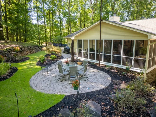 $514,900 | 910 Chickasaw Drive, Westminster, SC 29693