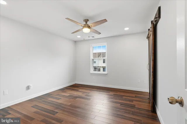 $475,000 | 6281 Astrid Cove, Centreville, VA 20120