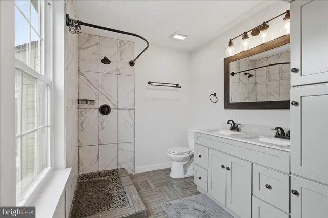 $475,000 | 6281 Astrid Cove, Centreville, VA 20120