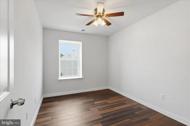 $475,000 | 6281 Astrid Cove, Centreville, VA 20120