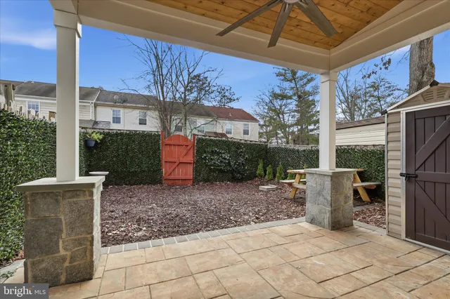 $475,000 | 6281 Astrid Cove, Centreville, VA 20120