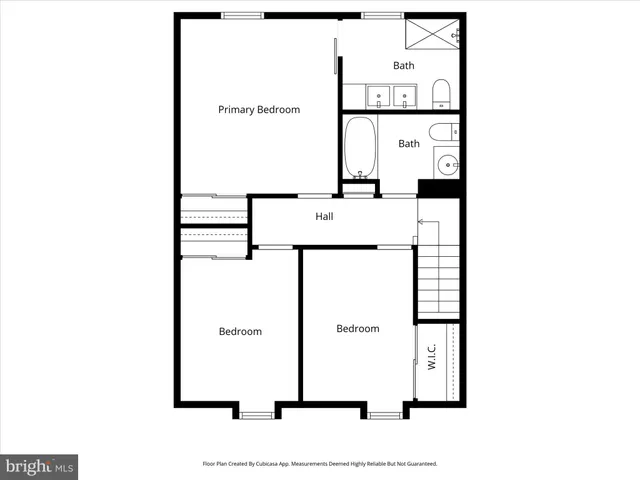 $475,000 | 6281 Astrid Cove, Centreville, VA 20120