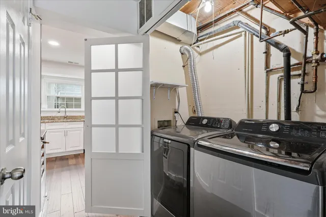 $475,000 | 6281 Astrid Cove, Centreville, VA 20120