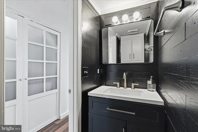 $475,000 | 6281 Astrid Cove, Centreville, VA 20120