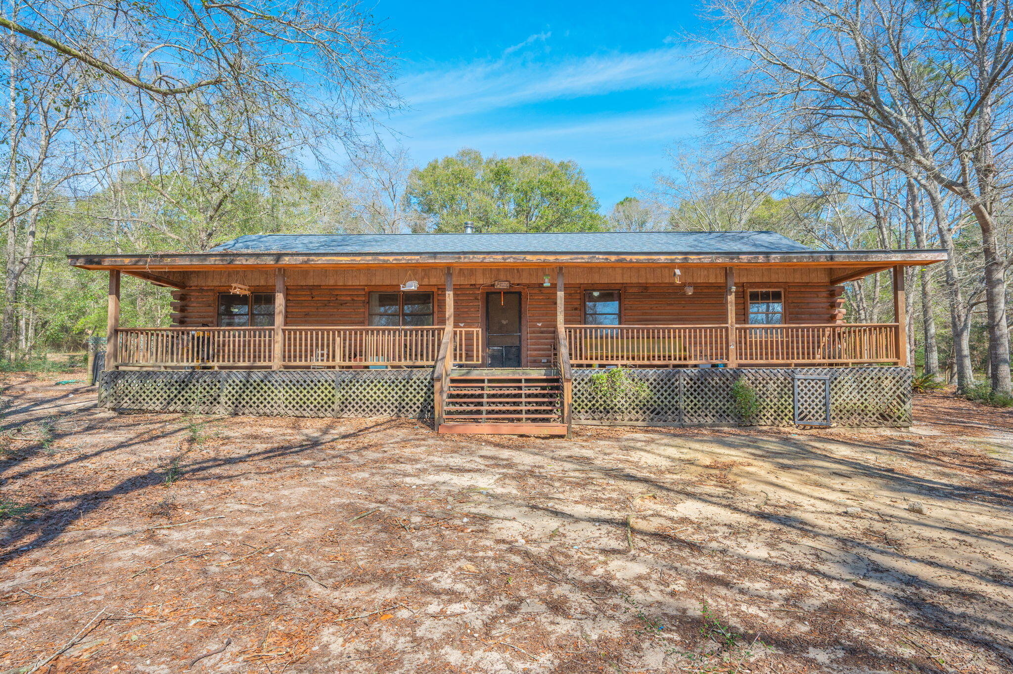 1-web-or-mls-6595-possum-ridge-rd