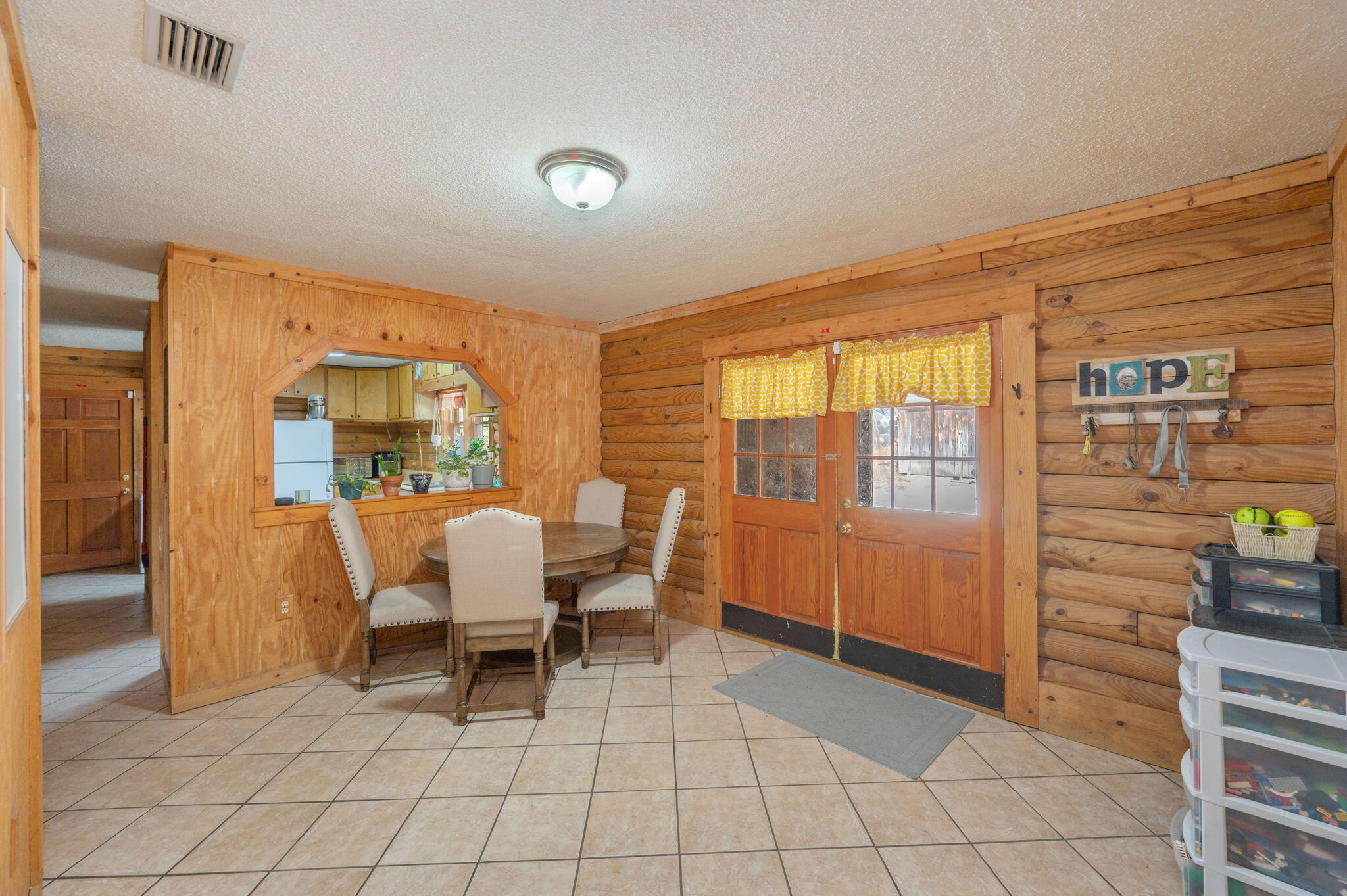 6595 Possum Ridge Road Crestview, FL 32539 - Photo 13 of 23 13-web-or-mls-6595-possum-ridge-rd