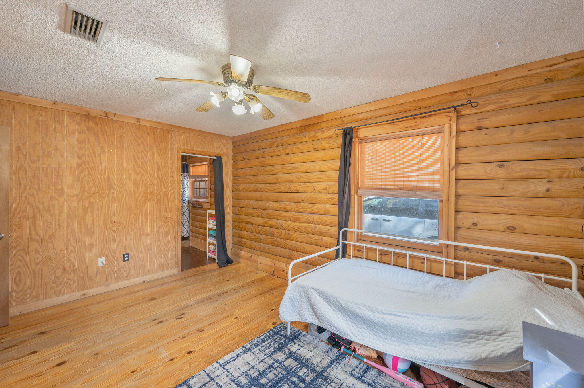 6595 Possum Ridge Road Crestview, FL 32539 - Photo 16 of 23 16-web-or-mls-6595-possum-ridge-rd