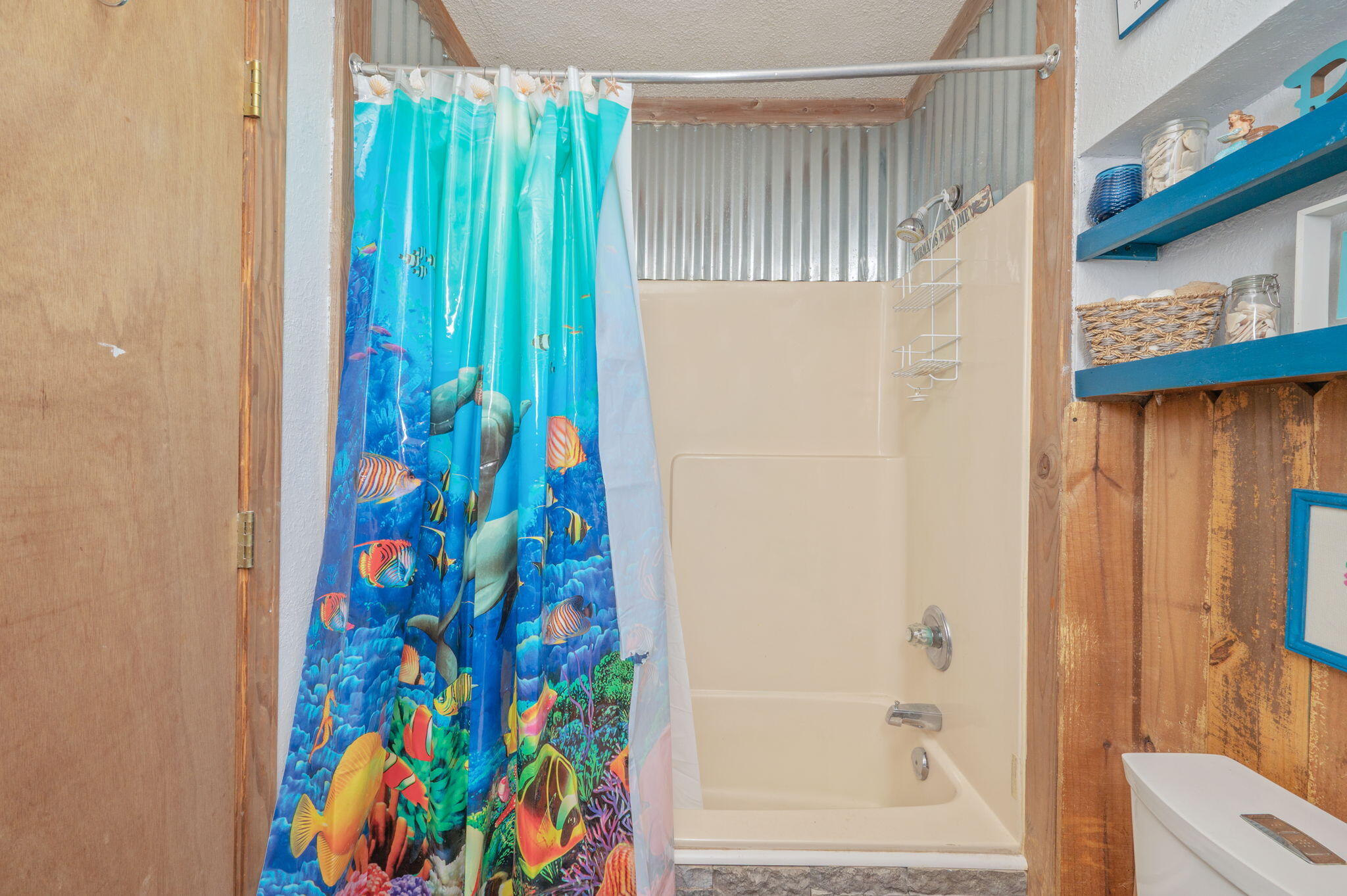 6595 Possum Ridge Road Crestview, FL 32539 - Photo 21 of 23 22-web-or-mls-6595-possum-ridge-rd